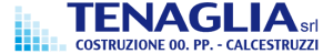 tenaglia_logo